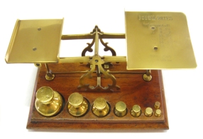 postal-scales-1-small